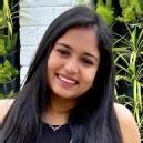 Riteeka L. photo