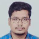 Anirban photo