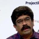 Venkatalakshmi Prasad photo