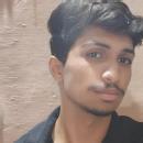 Aditya Singh Bhadoria photo