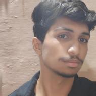 Aditya Singh Bhadoria Class I-V Tuition trainer in Gwalior