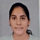 Manitha M. photo