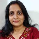 Rashmi photo