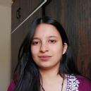 Ananya photo