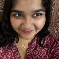 Sharnabha Class I-V Tuition trainer in Siliguri