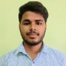 Deepesh Kumar Class I-V Tuition trainer in Banka