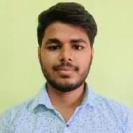Deepesh Kumar Class I-V Tuition trainer in Banka