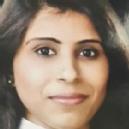 Anita . BSc Tuition trainer in Delhi