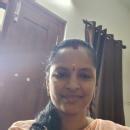 Saritha S. photo