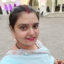 Priya M. photo