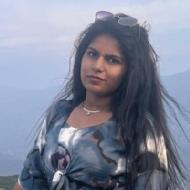 Sampada Class I-V Tuition trainer in Delhi