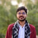 Nitesh Kumar Rajbhar photo