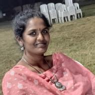 Jasti J. Class 12 Tuition trainer in Krishna