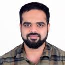 Santrupta Samantaray photo