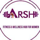 Photo of Arsh fitness and wellness hub for women 