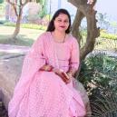 Kirti S. Class 9 Tuition trainer in Kichha