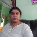 Photo of smart kids abacus study circle 