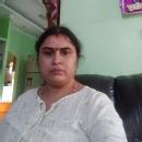 smart kids abacus study circle photo