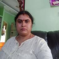 smart kids abacus study circle  Abacus institute in Hyderabad