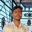 Bhupendra Singh photo