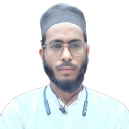 Islamuddin CBSE Tuition classes trainer in Laharpur