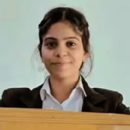 Vanshika Class I-V Tuition trainer in Aligarh