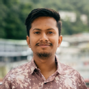 Piyush Kumar agrawal Class 6 Tuition trainer in Daltonganj