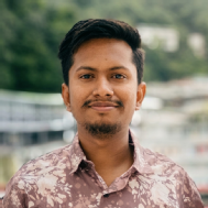Piyush Kumar Agrawal Class I-V Tuition trainer in Daltonganj