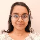 Likhitha photo