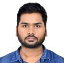 Aditya photo