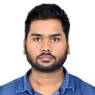 Aditya Class 12 Tuition trainer in Lucknow