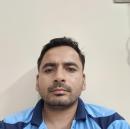 Sachin photo