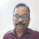 Shekhar photo