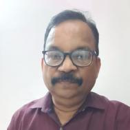 Shekhar Class 7 Tuition trainer in Mumbai