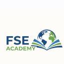 Photo of Fluent Spoken English Academy 