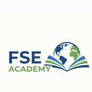 Fluent Spoken English Academy  Spoken English institute in Gandhinagar