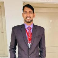 Om Nath Class 10 trainer in Allahabad