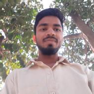 Aditya Singh Class 6 Tuition trainer in Gorakhpur