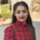 Jaskeerat photo