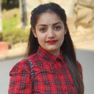Jaskeerat UPSC Exams trainer in Ferozepur