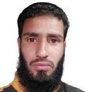 Jalal Uddin Tuition trainer in Sonawari