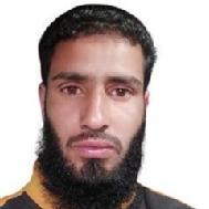 Jalal Uddin Class 8 Tuition trainer in Sonawari