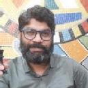 Kartik photo