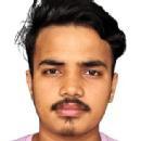 Anuj photo