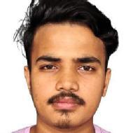 Anuj Class I-V Tuition trainer in Gonda