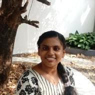 Gowrinath. V. Class I-V Tuition trainer in Ambalapuzha