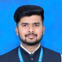 Shubham photo