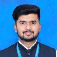 Shubham Engineering Diploma Tuition trainer in Hatkanagale