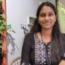 Bhavitha photo