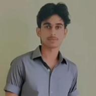 Noman Class 9 Tuition trainer in Lucknow